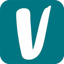Vinted