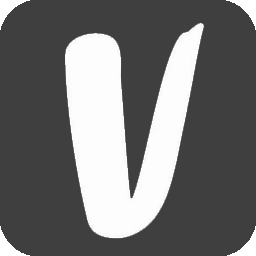 Vinted